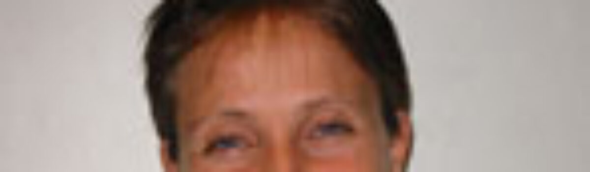 Bettina PERNSTICH