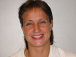 Bettina PERNSTICH