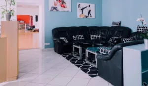 Kampfsportcenter DAN